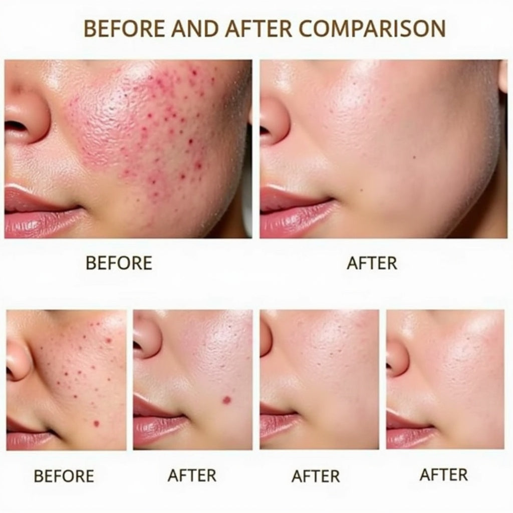 Dr. Melaxin Rice Exfoliating Serum Facial Moisturizing Soften Serum Blackhead Removal Hydrating Pore Shrinking Korean Skin Care