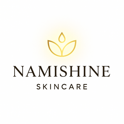 NamiShine SkinCare