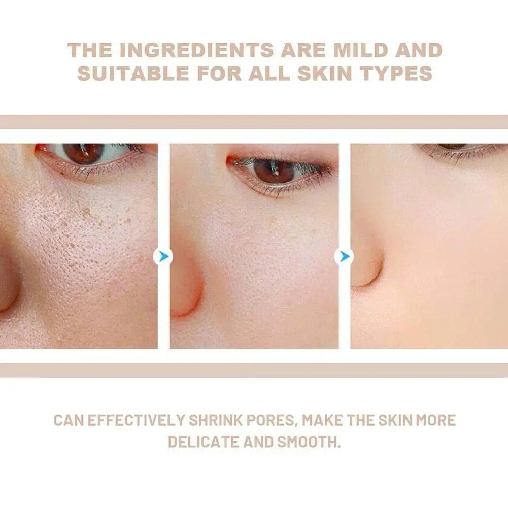 Unleash Radiant Skin, Embrace Your Confidence!
